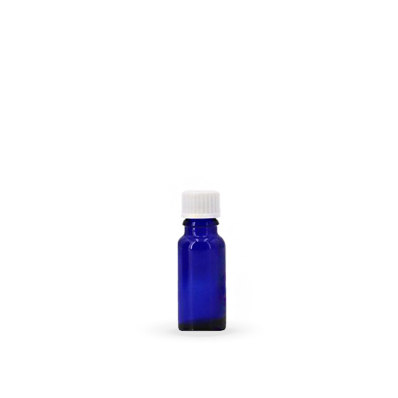 Aromaterapia